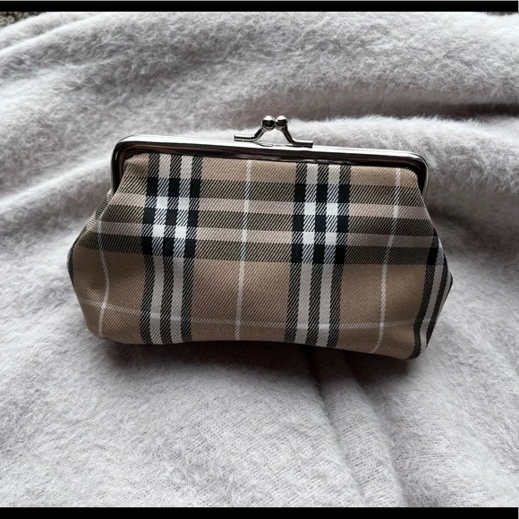 Modella Coins Purse - Picture 13 of 13